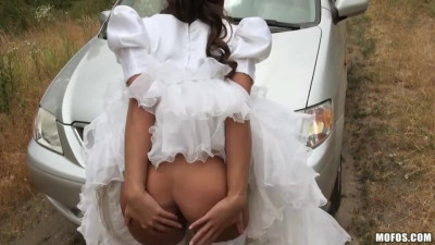 Mofos - young (18+) scene