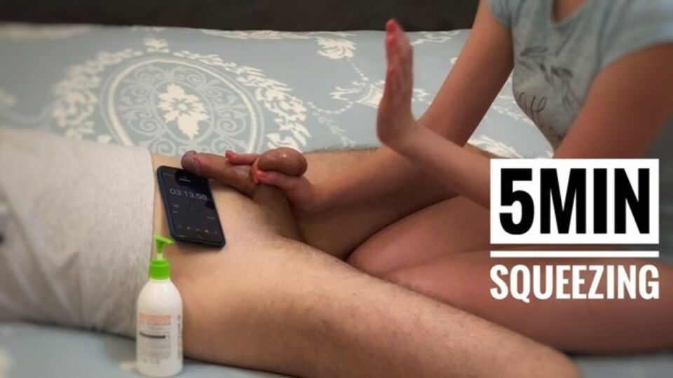 Verified Amateurs featuring julia softdome's POV video Free Porn Videos | BestPornHubs.