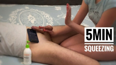 Verified Amateurs featuring julia softdome's POV video