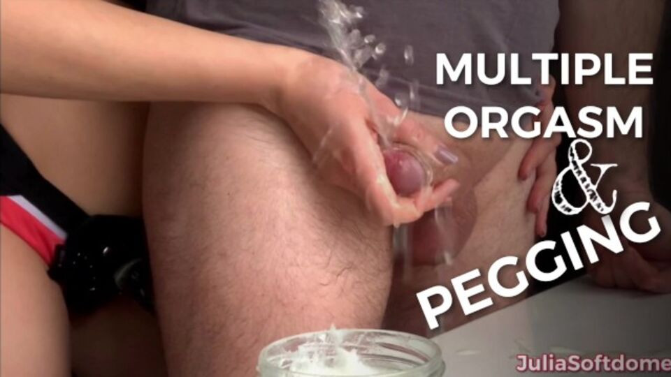 Julia softdome's cumshot dirt by Verified Amateurs Free Porn Videos | BestPornHubs.