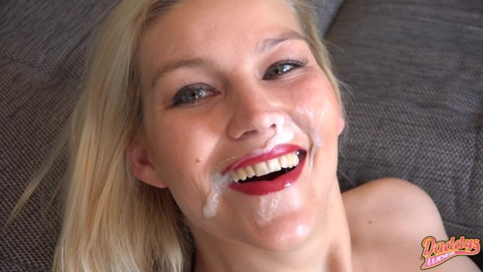 Aristocratic Daddys's ejaculation scene Free Porn Videos | BestPornHubs.