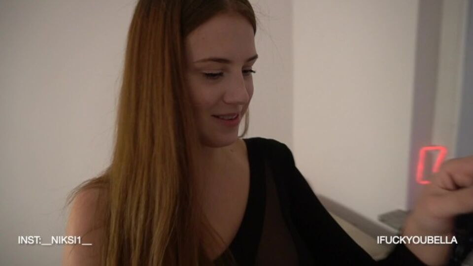 Impressive ifuckyouBella - blowjob xxx - Verified Amateurs Free Porn Videos | BestPornHubs.