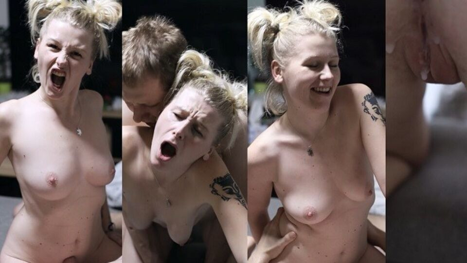 Vicious Miaart at cowgirl xxx Free Porn Videos | BestPornHubs.