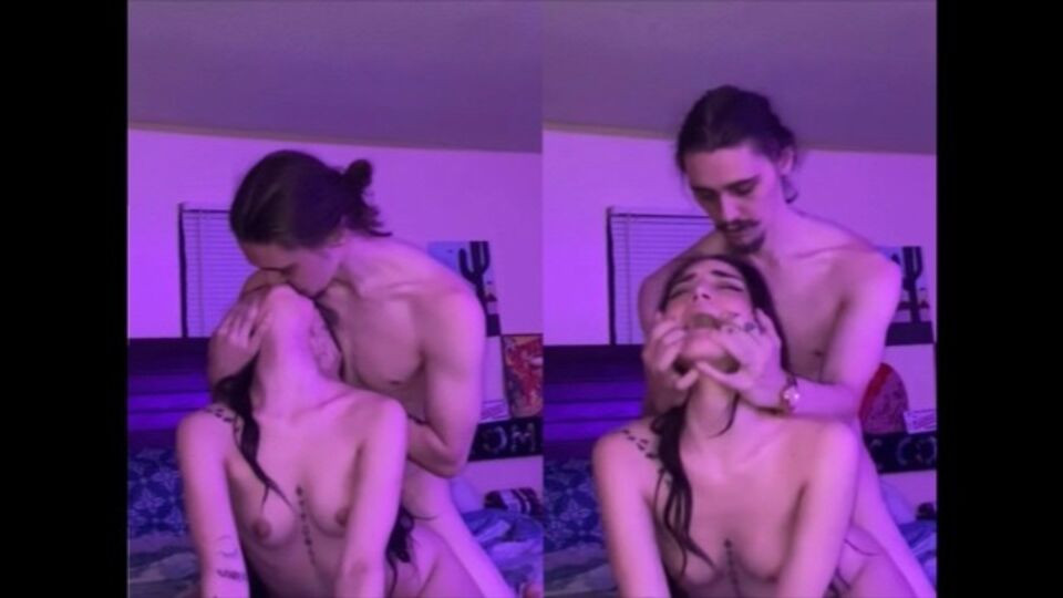 Watch squeaky bradham8's porn Free Porn Videos | BestPornHubs.