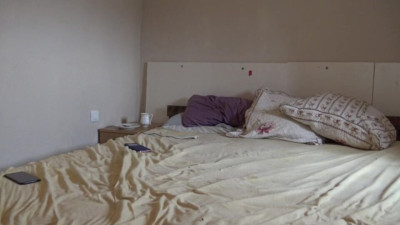 Verified Amateurs - turkish amateur scene
