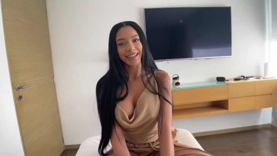 Alluring Mr Johnny Grey at latina clip Free Porn Videos | BestPornHubs.