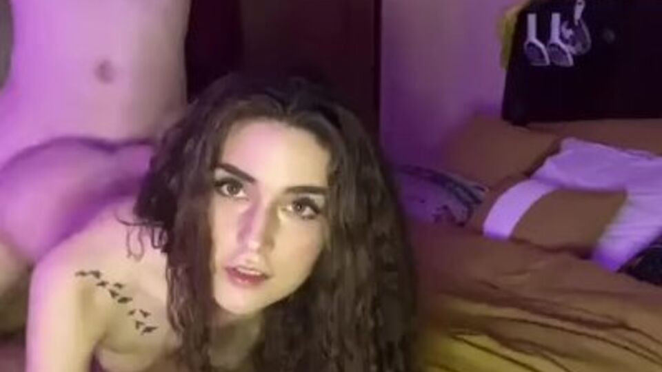 Bradham8's green eyed gf movie by Verified Amateurs Free Porn Videos | BestPornHubs.