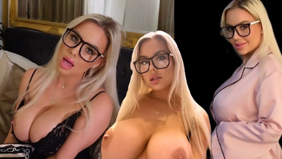 Watch shaggy SWE MANDA's sex Free Porn Videos | BestPornHubs.