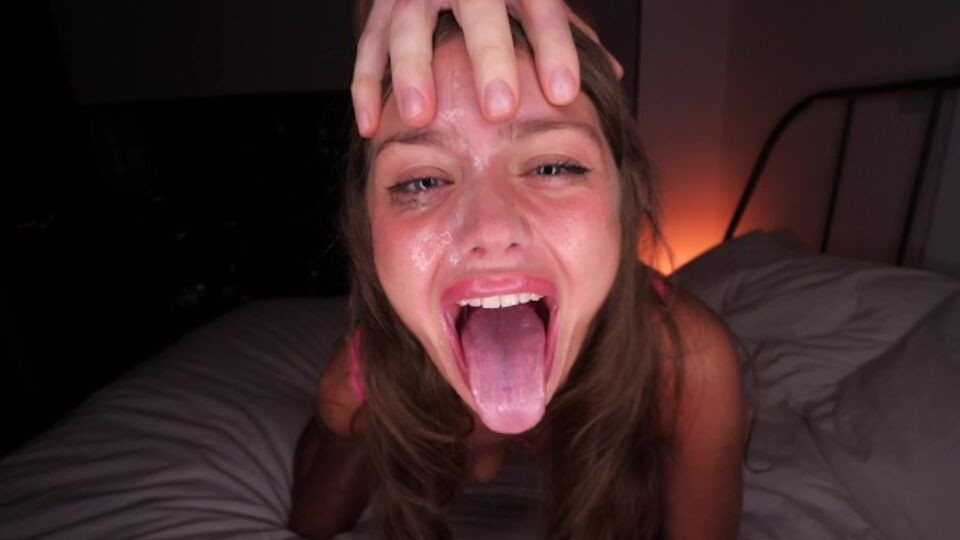 Sinful ultrasadslut at throated trailer Free Porn Videos | BestPornHubs.