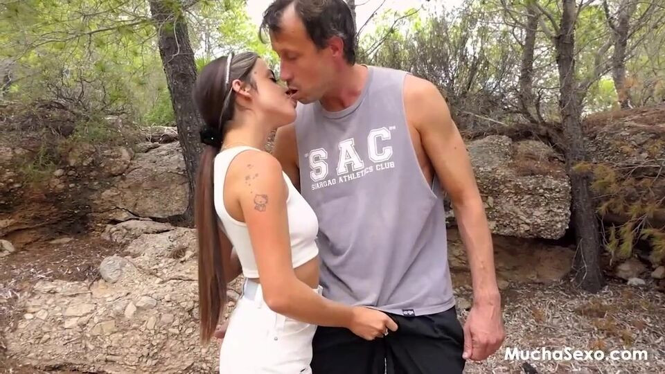 Conquering Melody Sexo at blowjob video Free Porn Videos | BestPornHubs.