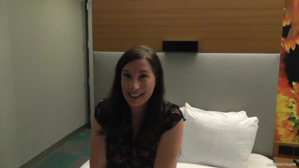 Natural onehourcouple's mom movie Free Porn Videos | BestPornHubs.