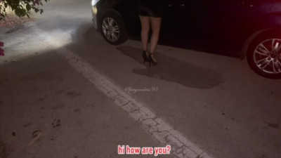 Spicycookies95's verified amateurs scene