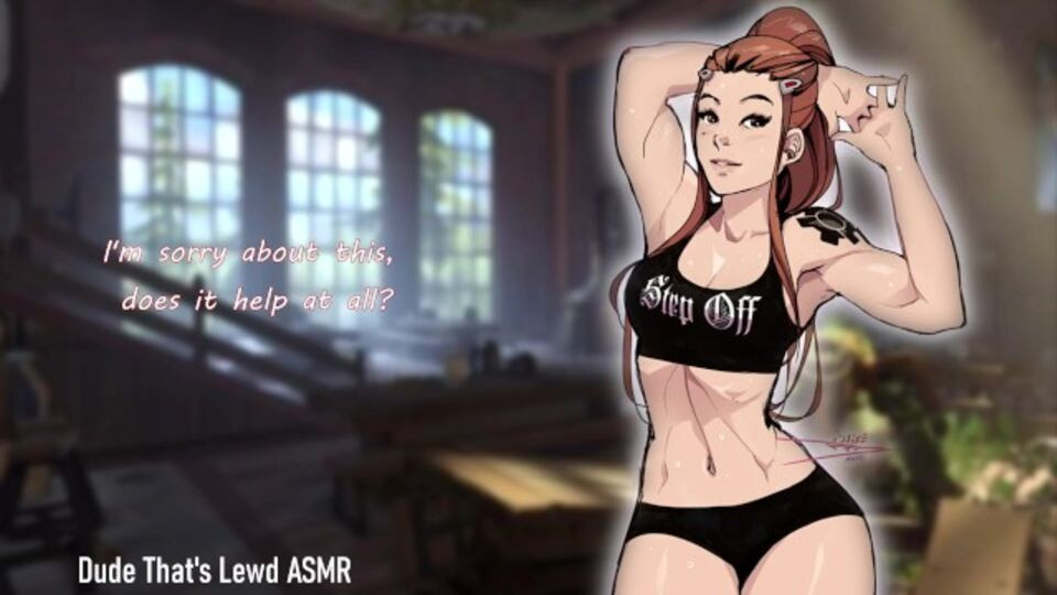 Dudetlewd's asmr scene by Verified Amateurs Free Porn Videos | BestPornHubs.
