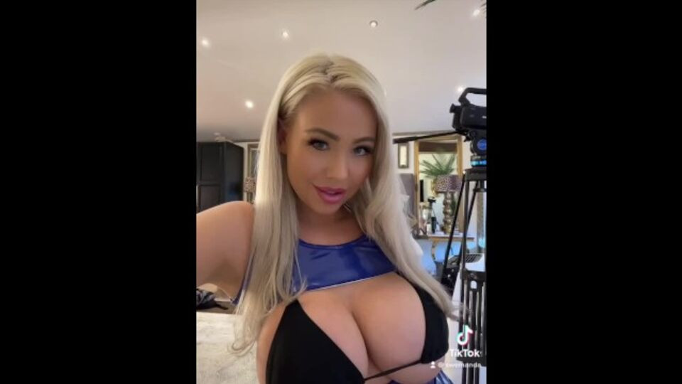 Perfect SWE's tiktok sex Free Porn Videos | BestPornHubs.