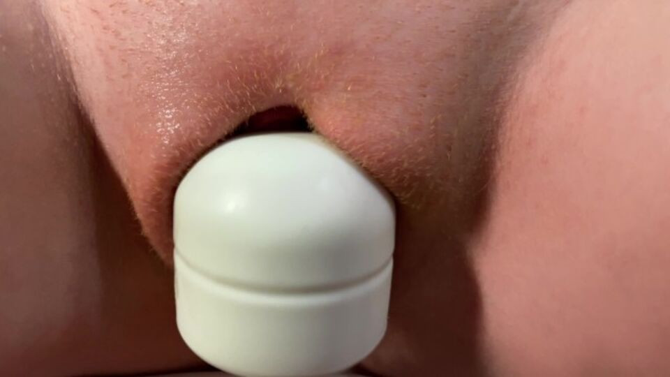 Libidinous AmyHide - hd movie - Verified Amateurs Free Porn Videos | BestPornHubs.