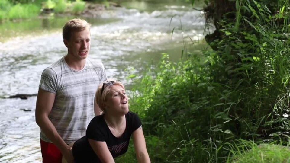 Winsome Miaart at babe movie Free Porn Videos | BestPornHubs.
