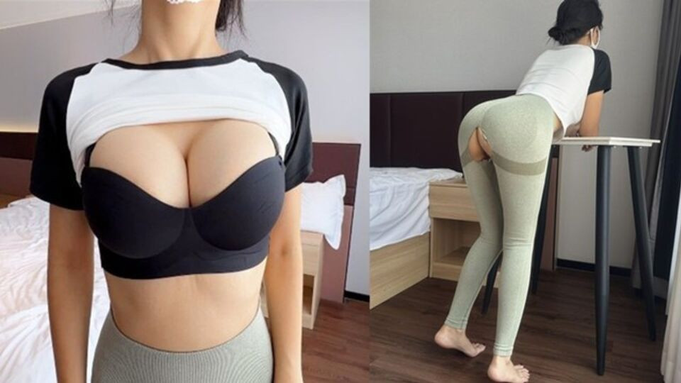 Andmlove's 国 语 video by Verified Amateurs Free Porn Videos | BestPornHubs.