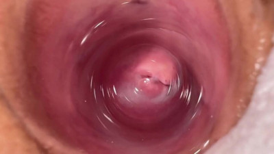 Cute's babe movie