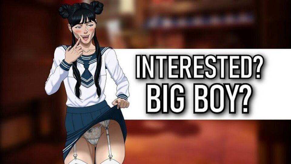 Watch sneaky dudetlewd's dirt Free Porn Videos | BestPornHubs.
