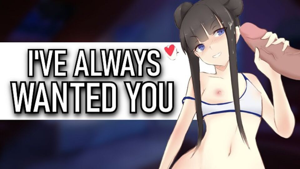 Verified Amateurs - fucking audio video Free Porn Videos | BestPornHubs.
