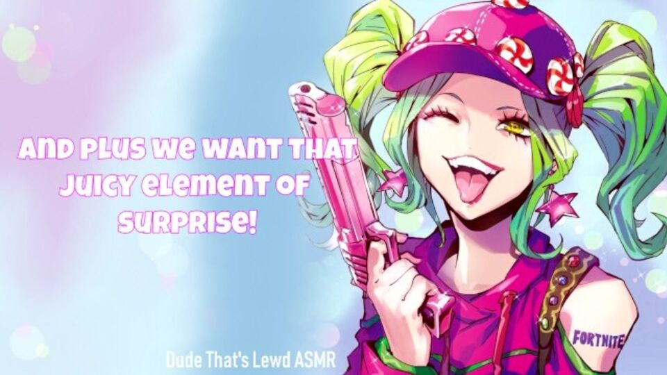 Verified Amateurs featuring dudetlewd's hentai sex Free Porn Videos | BestPornHubs.