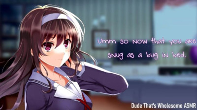Erotic dudetlewd at hd scene