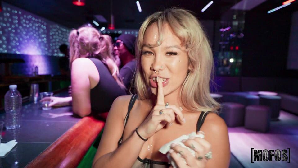 Mofos - big ass movie Free Porn Videos | BestPornHubs.