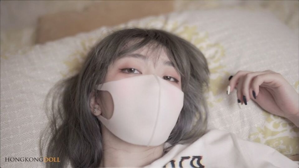 Luring HongKongDoll's amateur smut Free Porn Videos | BestPornHubs.