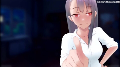 Watch lustful dudetlewd's porn
