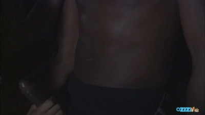 Zizi Vids - zizivids smut