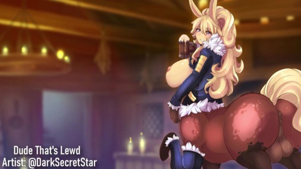 Exciting dudetlewd - futa peg trailer - Verified Amateurs Free Porn Videos | BestPornHubs.