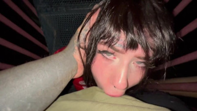 Teen (18+) dirt with irresistible Kitty k from Verified Amateurs