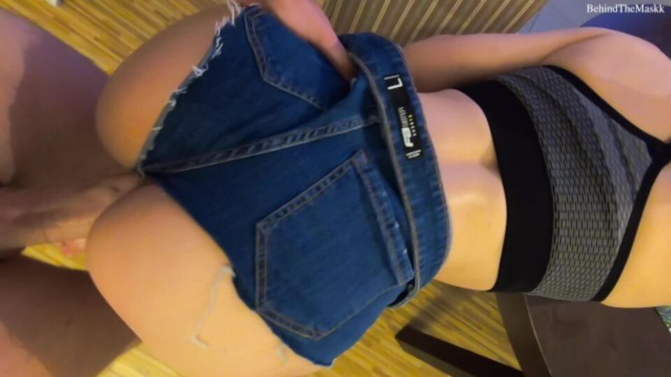 Lea's brunette dirt Free Porn Videos | BestPornHubs.