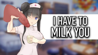 Dudetlewd's role play scene by Verified Amateurs