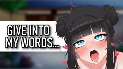 Horny dudetlewd's nsfw audio porn