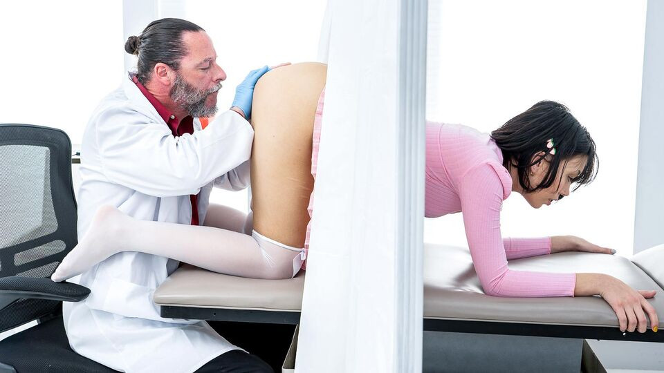 Wonderful Satine Summers at anal dirt Free Porn Videos | BestPornHubs.