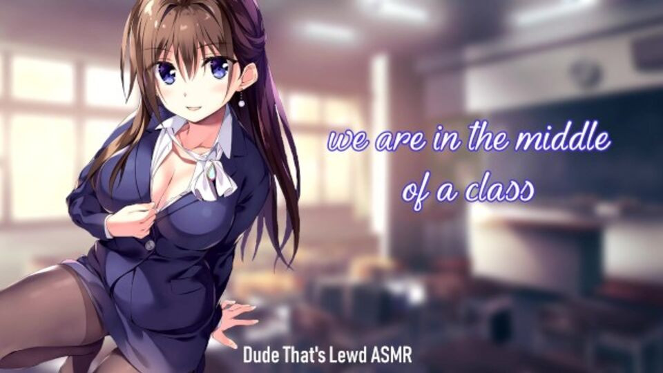 Dudetlewd's cartoon dirt by Verified Amateurs Free Porn Videos | BestPornHubs.