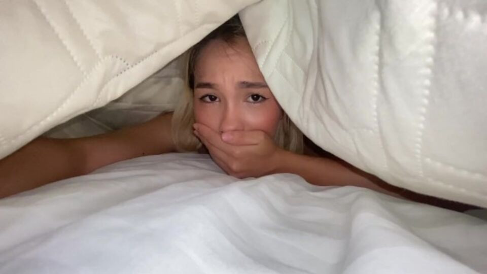 Anal xxx with beauteous Lil Karina from Verified Amateurs Free Porn Videos | BestPornHubs.