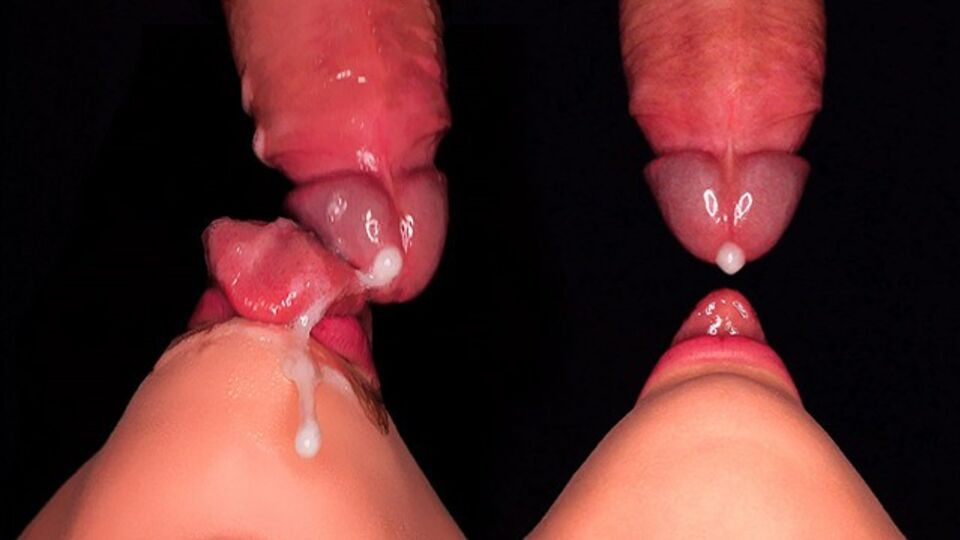 Verified Amateurs - close up trailer Free Porn Videos | BestPornHubs.