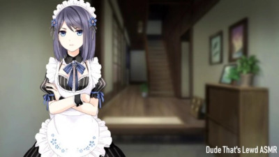 Sneaky dudetlewd's fetish smut