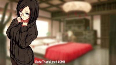 Pure dudetlewd's exclusive dirt