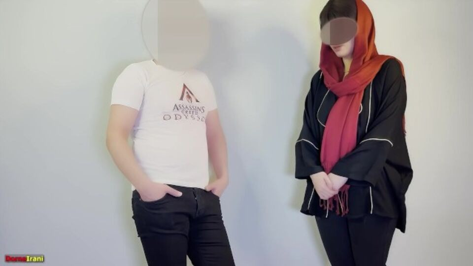 Verified Amateurs - amateur sex Free Porn Videos | BestPornHubs.