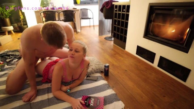 Miaart's verified amateurs movie