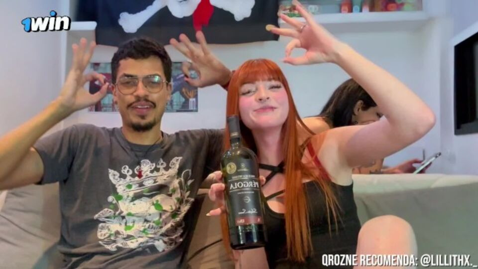 QroZne's alt girl xxx Free Porn Videos | BestPornHubs.