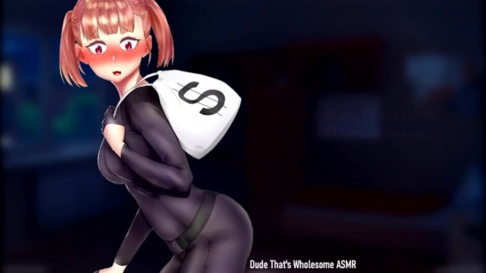 Dudetlewd's verified amateurs dirt Free Porn Videos | BestPornHubs.