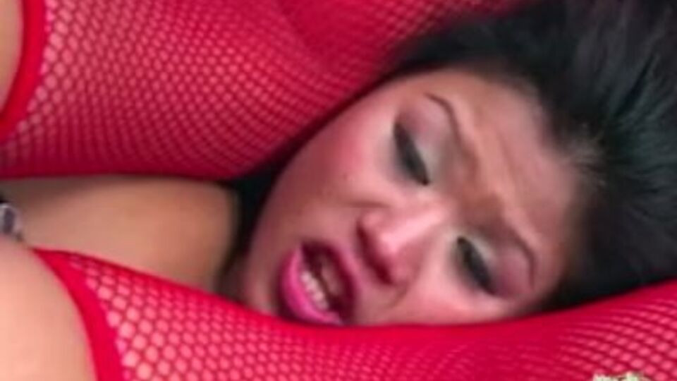 Asian xxx with ingenious courtesan from Magic Asian Pussy Free Porn Videos | BestPornHubs.