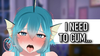 Verified Amateurs featuring dudetlewd's cum with me video