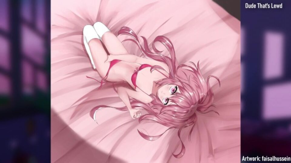 Dudetlewd's futa dirt by Verified Amateurs Free Porn Videos | BestPornHubs.