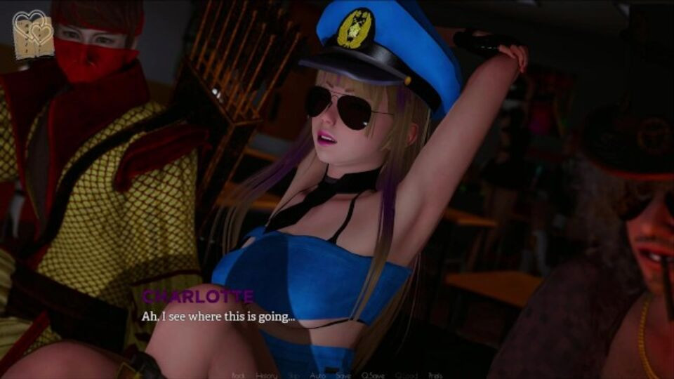 Amative adultvisualnovels's babe dirt Free Porn Videos | BestPornHubs.