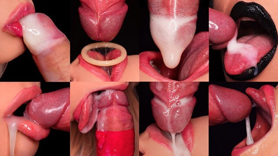 Gorgeous SweetheartKiss's kink porn Free Porn Videos | BestPornHubs.